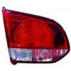 VW 5K0945094F Combination Rearlight